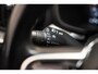Volvo V60 T8 Twin Engine AWD R-Design Aut [ Trekhaak Half-leder Stoelverwarming Navi ]