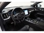 Volvo V60 T8 Twin Engine AWD R-Design Aut [ Trekhaak Half-leder Stoelverwarming Navi ]