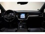 Volvo V60 T8 Twin Engine AWD R-Design Aut [ Trekhaak Half-leder Stoelverwarming Navi ]