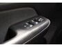 Volvo V60 T8 Twin Engine AWD R-Design Aut [ Trekhaak Half-leder Stoelverwarming Navi ]