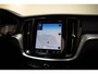 Volvo V60 T8 Twin Engine AWD R-Design Aut [ Trekhaak Half-leder Stoelverwarming Navi ]