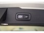 Volvo V60 T8 Twin Engine AWD R-Design Aut [ Trekhaak Half-leder Stoelverwarming Navi ]