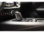Volvo V60 T8 Twin Engine AWD R-Design Aut [ Trekhaak Half-leder Stoelverwarming Navi ]