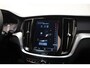 Volvo V60 T8 Twin Engine AWD R-Design Aut [ Trekhaak Half-leder Stoelverwarming Navi ]