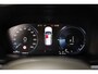 Volvo V60 T8 Twin Engine AWD R-Design Aut [ Trekhaak Half-leder Stoelverwarming Navi ]