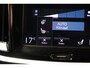 Volvo V60 T8 Twin Engine AWD R-Design Aut [ Trekhaak Half-leder Stoelverwarming Navi ]