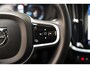 Volvo V60 T8 Twin Engine AWD R-Design Aut [ Trekhaak Half-leder Stoelverwarming Navi ]
