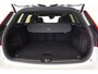 Volvo V60 T8 Twin Engine AWD R-Design Aut [ Trekhaak Half-leder Stoelverwarming Navi ]