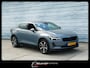 Polestar 2 Long Range Dual Motor Launch Edition 78kWh Soh93%