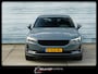 Polestar 2 Long Range Dual Motor Launch Edition 78kWh Soh93%