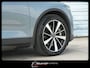 Polestar 2 Long Range Dual Motor Launch Edition 78kWh Soh93%