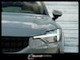 Polestar 2 Long Range Dual Motor Launch Edition 78kWh Soh93%