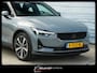 Polestar 2 Long Range Dual Motor Launch Edition 78kWh Soh93%