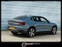 Polestar 2 Long Range Dual Motor Launch Edition 78kWh Soh93%