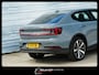 Polestar 2 Long Range Dual Motor Launch Edition 78kWh Soh93%