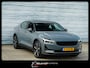 Polestar 2 Long Range Dual Motor Launch Edition 78kWh Soh93%
