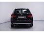 BMW X1 sDrive18d Executive panodak PDC v+a 18"inch lmv 4+seizoenen-banden dakrails stoelverwarming stuurbediening bekerhouder electrisch-pakket