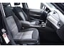 BMW X1 sDrive18d Executive panodak PDC v+a 18"inch lmv 4+seizoenen-banden dakrails stoelverwarming stuurbediening bekerhouder electrisch-pakket