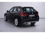 BMW X1 sDrive18d Executive panodak PDC v+a 18"inch lmv 4+seizoenen-banden dakrails stoelverwarming stuurbediening bekerhouder electrisch-pakket