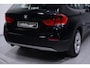 BMW X1 sDrive18d Executive panodak PDC v+a 18"inch lmv 4+seizoenen-banden dakrails stoelverwarming stuurbediening bekerhouder electrisch-pakket