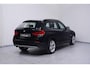 BMW X1 sDrive18d Executive panodak PDC v+a 18"inch lmv 4+seizoenen-banden dakrails stoelverwarming stuurbediening bekerhouder electrisch-pakket