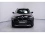 BMW X1 sDrive18d Executive panodak PDC v+a 18"inch lmv 4+seizoenen-banden dakrails stoelverwarming stuurbediening bekerhouder electrisch-pakket