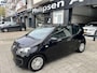 Volkswagen Up! 1.0 take up! BlueMotion Airco Navi Carplay