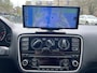 Volkswagen Up! 1.0 take up! BlueMotion Airco Navi Carplay