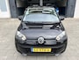 Volkswagen Up! 1.0 take up! BlueMotion Airco Navi Carplay