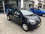 Volkswagen Up! 1.0 take up! BlueMotion Airco Navi Carplay