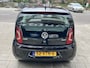 Volkswagen Up! 1.0 take up! BlueMotion Airco Navi Carplay
