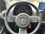 Volkswagen Up! 1.0 take up! BlueMotion Airco Navi Carplay