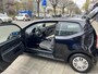 Volkswagen Up! 1.0 take up! BlueMotion Airco Navi Carplay