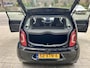 Volkswagen Up! 1.0 take up! BlueMotion Airco Navi Carplay