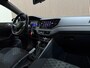 Volkswagen Polo 1.0 TSI R-Line 2022 DSG IQ-LIGHT CRUISE CAR-PLAY