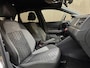 Volkswagen Polo 1.0 TSI R-Line 2022 DSG IQ-LIGHT CRUISE CAR-PLAY