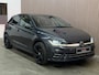 Volkswagen Polo 1.0 TSI R-Line 2022 DSG IQ-LIGHT CRUISE CAR-PLAY