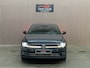 Volkswagen Polo 1.0 TSI R-Line 2022 DSG IQ-LIGHT CRUISE CAR-PLAY
