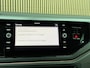 Volkswagen Polo 1.0 TSI R-Line 2022 DSG IQ-LIGHT CRUISE CAR-PLAY