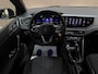 Volkswagen Polo 1.0 TSI R-Line 2022 DSG IQ-LIGHT CRUISE CAR-PLAY