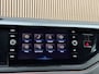 Volkswagen Polo 1.0 TSI R-Line 2022 DSG IQ-LIGHT CRUISE CAR-PLAY