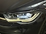 Volkswagen Polo 1.0 TSI R-Line 2022 DSG IQ-LIGHT CRUISE CAR-PLAY