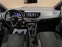 Volkswagen Polo 1.0 TSI R-Line 2022 DSG IQ-LIGHT CRUISE CAR-PLAY