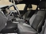 Volkswagen Polo 1.0 TSI R-Line 2022 DSG IQ-LIGHT CRUISE CAR-PLAY