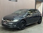 Volkswagen Polo 1.0 TSI R-Line 2022 DSG IQ-LIGHT CRUISE CAR-PLAY