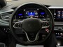Volkswagen Polo 1.0 TSI R-Line 2022 DSG IQ-LIGHT CRUISE CAR-PLAY