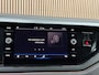 Volkswagen Polo 1.0 TSI R-Line 2022 DSG IQ-LIGHT CRUISE CAR-PLAY