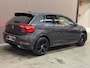 Volkswagen Polo 1.0 TSI R-Line 2022 DSG IQ-LIGHT CRUISE CAR-PLAY