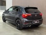 Volkswagen Polo 1.0 TSI R-Line 2022 DSG IQ-LIGHT CRUISE CAR-PLAY