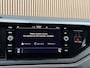 Volkswagen Polo 1.0 TSI R-Line 2022 DSG IQ-LIGHT CRUISE CAR-PLAY